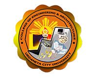 ucu urdaneta courses offered|Urdaneta City University: bachelor's programs offered.